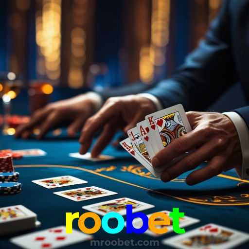 Multiplayer no roobet: coop, PVP e crossplay