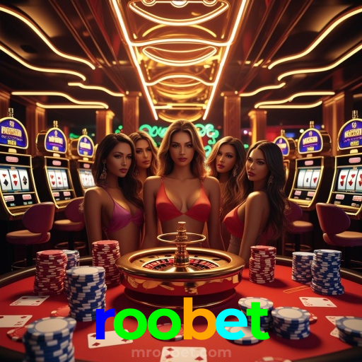 Crash na roobet: bônus ativos e retiradas rápidas