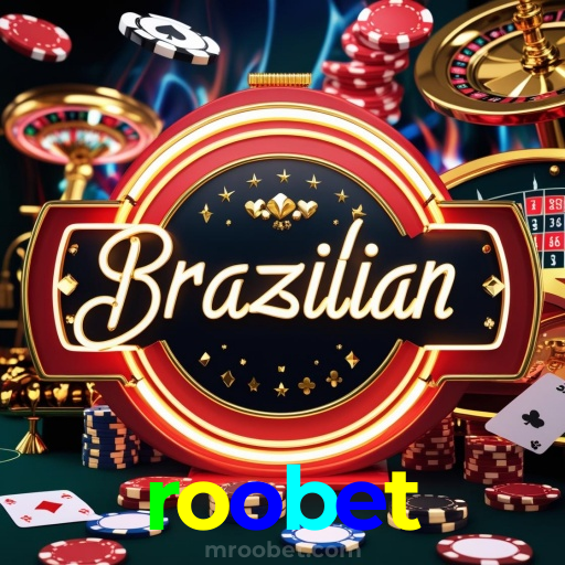 Ganhe Prêmios no roobet | Surpresas e Ofertas Imperdíveis no Cassino