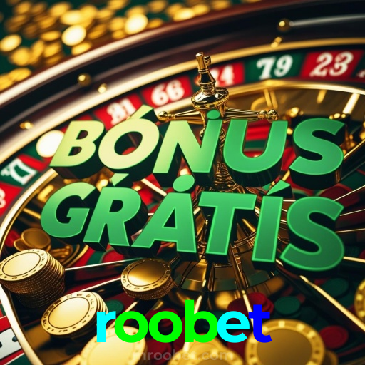 roobet Brasil | Cassino Online Seguro com Dealer ao Vivo e Experiência VIP