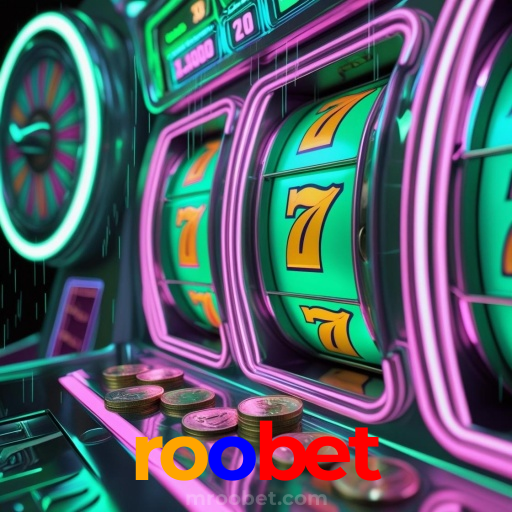 Acesse o roobet com login social — simples e confiável