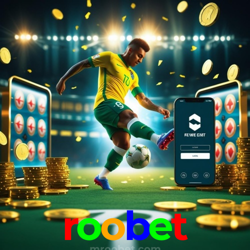 roobet — apostas responsáveis, limites e incentivos exclusivos