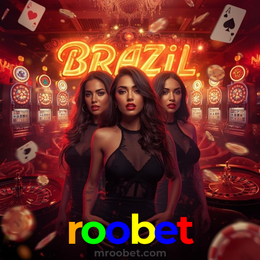 Acesse o roobet com login social — simples e confiável