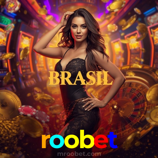 roobet.com 🎰  - Plataforma de cassino online no Brasil - roobet