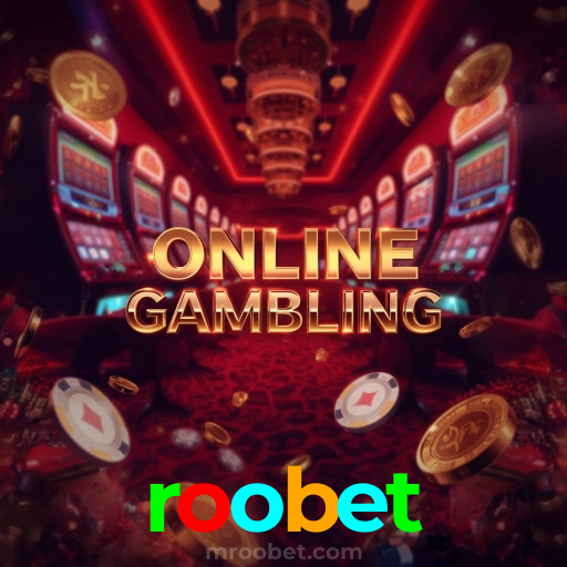 roobet App 📲 Baixe o roobet APK e Ganhe Grandes Prêmios!