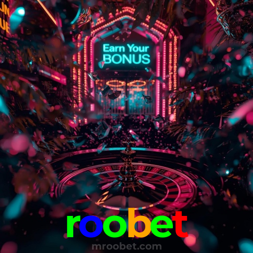 Crash na roobet: experiência imediata e odds competitivas