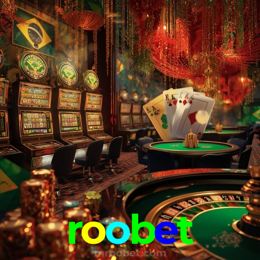 roobet GAME Login, Registro e Verificação de Sua Conta