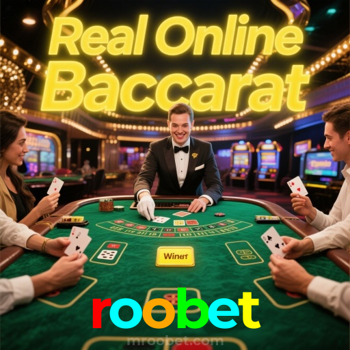 roobet -🍀 JOGOS DE CASSINO - roobet JOGO