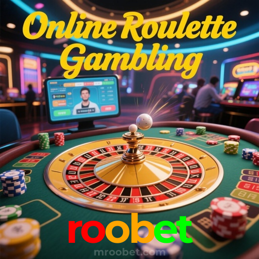 roobet - roobet Com | Melhores cassinos a dinheiro no Brasil