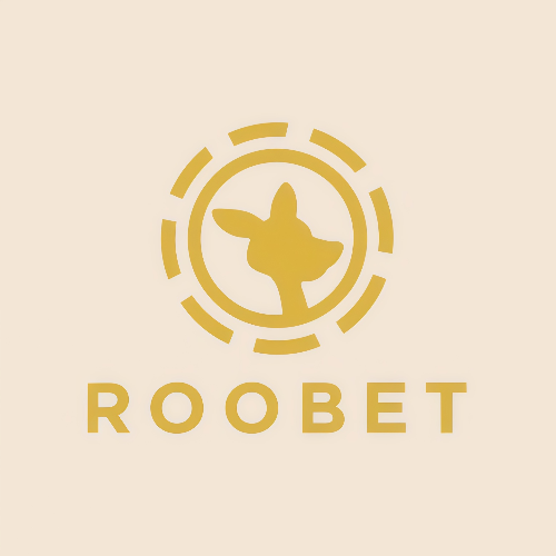 Site oficial da roobet: cassino e apostas no Brasil